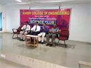 science club content1 (4)